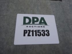2244450
