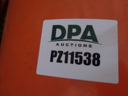 2244472