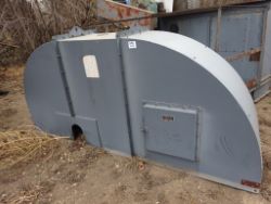 auction-item