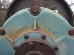2244491