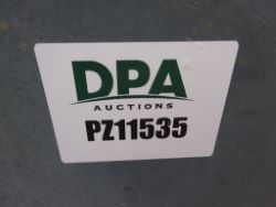 2244493