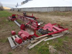 auction-item