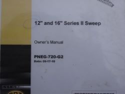 2244516