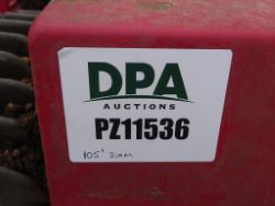 2244518