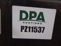 2244555