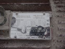 2244786