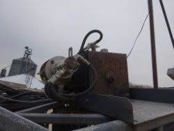 2244791