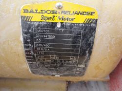 2244800