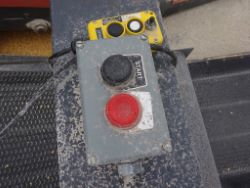 2244807