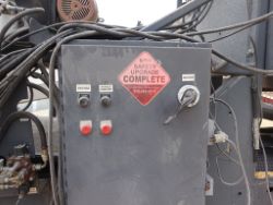 2244816