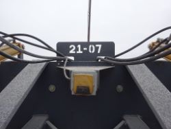 2244820