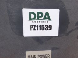 2244824