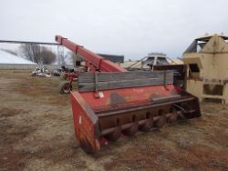 auction-item