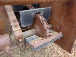 2244574