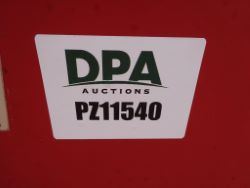2244577