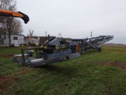auction-item