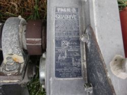 2244615