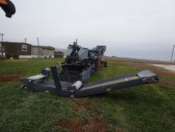2244581