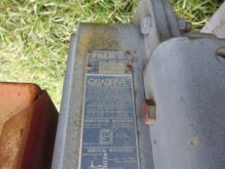 2244623