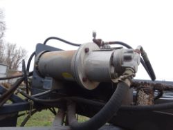 2244627