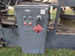 2244633