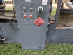 2244634