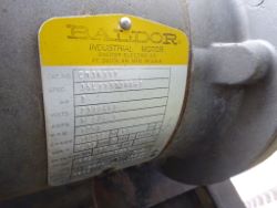 2244637