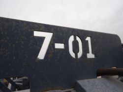2244639