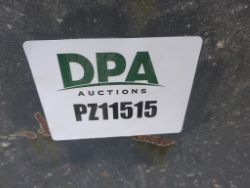 2244640