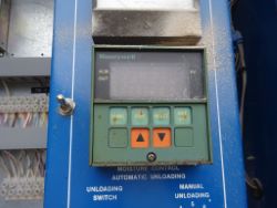 2244664