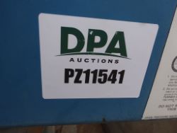 2244673