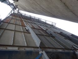 2244649