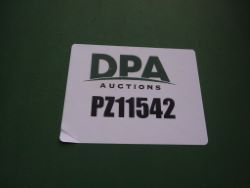 2244689