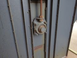2244700