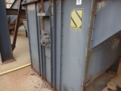 2244701
