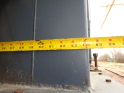 2244705