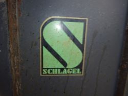 2244706