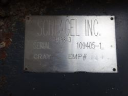2244707