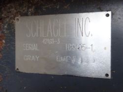 2244708
