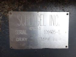 2244709