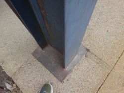 2244724