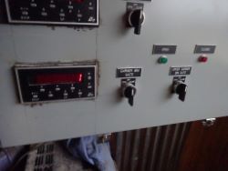2244740