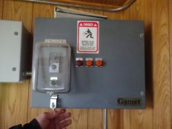 2244743