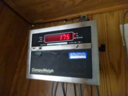 2244751