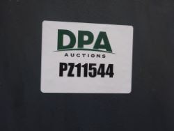 2244758