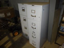 auction-item