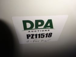 2244207