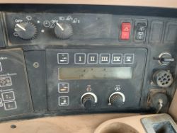 2244857