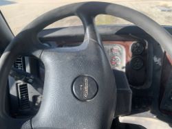 2244968