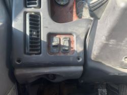 2244971